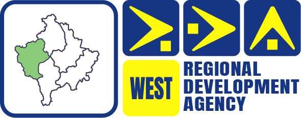 rdawest